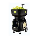 Vinex Tennis Ball Automatic Serving Machine - Prima